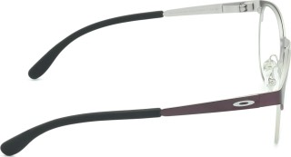 Oakley Youth RX Doting OY3005 300506 Bočná strana produktu