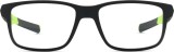 Oakley Youth RX Field Day OY8007 800701 Predná strana produktu