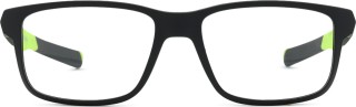 Oakley Youth RX Field Day OY8007 800701 Predná strana produktu