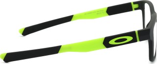 Oakley Youth RX Field Day OY8007 800701 Bočná strana produktu