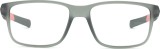 Oakley Youth RX Field Day OY8007 800702 50 Predná strana produktu