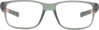 Oakley Youth RX Field Day OY8007 800702 50 Predná strana produktu