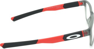 Oakley Youth RX Field Day OY8007 800702 50 Bočná strana produktu