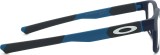 Oakley Youth RX Field Day OY8007 800707 Bočná strana produktu
