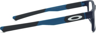 Oakley Youth RX Field Day OY8007 800707 Bočná strana produktu