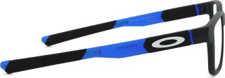 Oakley Youth RX Field Day OY8007 800712 Bočná strana produktu