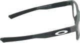 Oakley Youth RX Field Day OY8007 800714 Bočná strana produktu