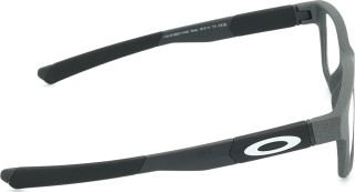 Oakley Youth RX Field Day OY8007 800714 Bočná strana produktu