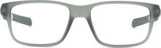 Oakley Youth RX Field Day OY8007 800715