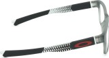 Oakley Youth RX Field Day OY8007 800715 Bočná strana produktu