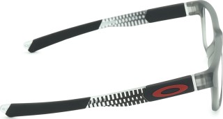 Oakley Youth RX Field Day OY8007 800715 Bočná strana produktu