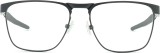 Oakley Youth RX Flip Kick OY3003 300301 Predná strana produktu