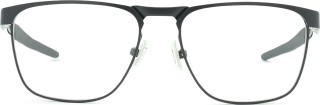 Oakley Youth RX Flip Kick OY3003 300301 Predná strana produktu