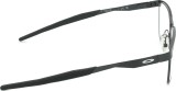 Oakley Youth RX Flip Kick OY3003 300301 Bočná strana produktu