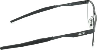 Oakley Youth RX Flip Kick OY3003 300301 Bočná strana produktu