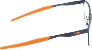 Oakley Youth RX Flip Kick OY3003 300303 Bočná strana produktu