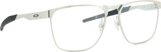 Oakley Youth RX Flip Kick OY3003 300304 51