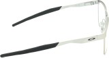 Oakley Youth RX Flip Kick OY3003 300304 51 Bočná strana produktu