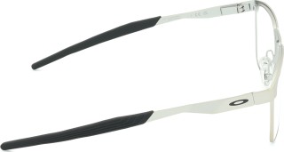 Oakley Youth RX Flip Kick OY3003 300304 51 Bočná strana produktu