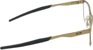 Oakley Youth RX Flip Kick OY3003 300305 Bočná strana produktu
