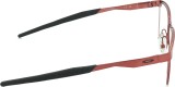 Oakley Youth RX Flip Kick OY3003 300306 49 Bočná strana produktu