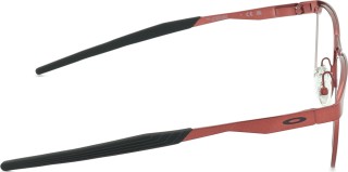 Oakley Youth RX Flip Kick OY3003 300306 49 Bočná strana produktu