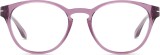 Oakley Youth RX Round Off OY8017 05 48 Predná strana produktu