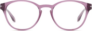 Oakley Youth RX Round Off OY8017 05 48 Predná strana produktu