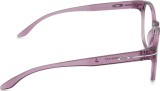 Oakley Youth RX Round Off OY8017 05 48 Bočná strana produktu