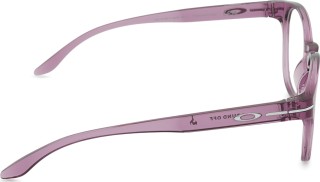 Oakley Youth RX Round Off OY8017 05 48 Bočná strana produktu