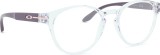 Oakley Youth RX Round Off OY8017 06 48