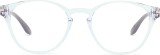 Oakley Youth RX Round Off OY8017 06 48 Predná strana produktu