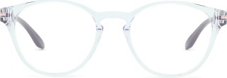 Oakley Youth RX Round Off OY8017 06 48 Predná strana produktu