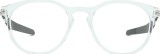 Oakley Youth RX Round Out OY8014 02 48 Predná strana produktu