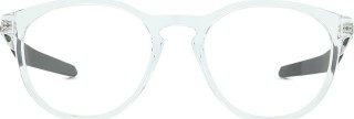 Oakley Youth RX Round Out OY8014 02 48 Predná strana produktu