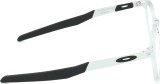 Oakley Youth RX Round Out OY8014 02 48 Bočná strana produktu