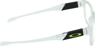 Oakley Youth RX Top Level OY8012 03 48 Bočná strana produktu
