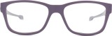 Oakley Youth RX Top Level OY8012 801208 50 Predná strana produktu