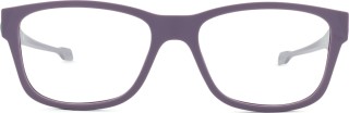 Oakley Youth RX Top Level OY8012 801208 50 Predná strana produktu