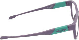 Oakley Youth RX Top Level OY8012 801208 50 Bočná strana produktu