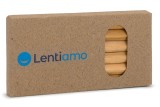 Omaľovánky + pastelky Lentiamo 47341