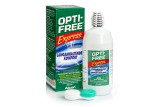 OPTI-FREE Express 355 ml s puzdrom 16498