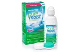 OPTI-FREE PureMoist 90 ml s puzdrom 48