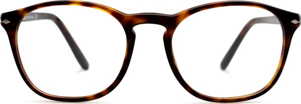 Persol 0PO3007V 24