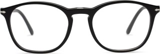 Persol 0PO3007VM 95 52 12343