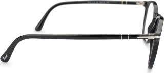 Persol 0PO3007VM 95 52 12344