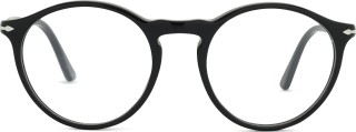 Persol 0PO3285V 95 50 38493