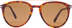 Persol PO3159S 901557 55