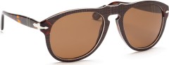 Persol PO0649 1091AN 54