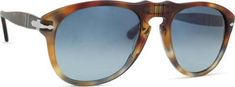 Persol PO0649 1158Q8